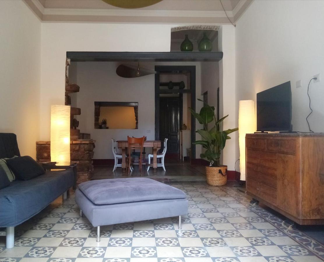 Pantano House Apartment CTA Exterior foto