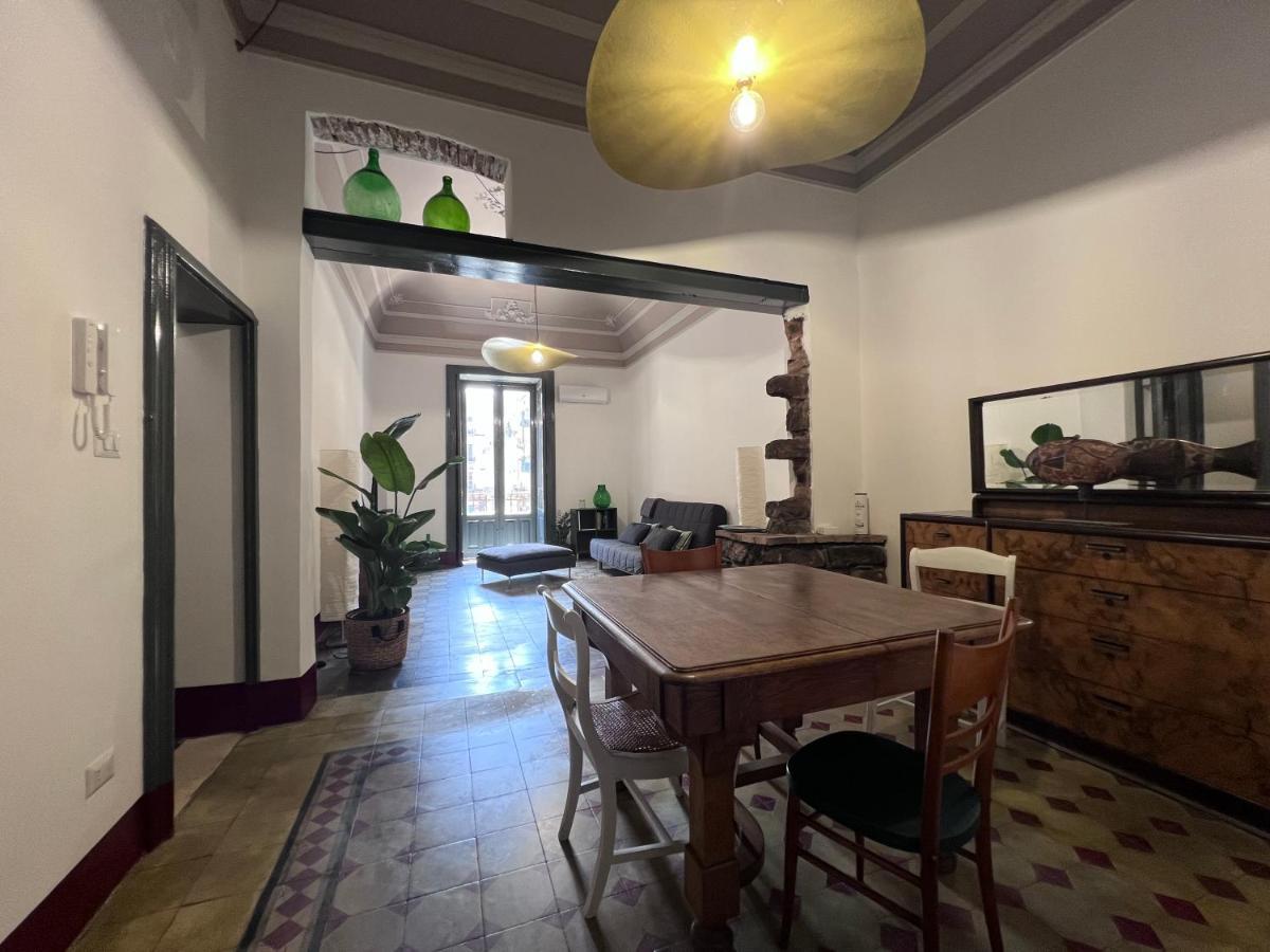 Pantano House Apartment CTA Exterior foto