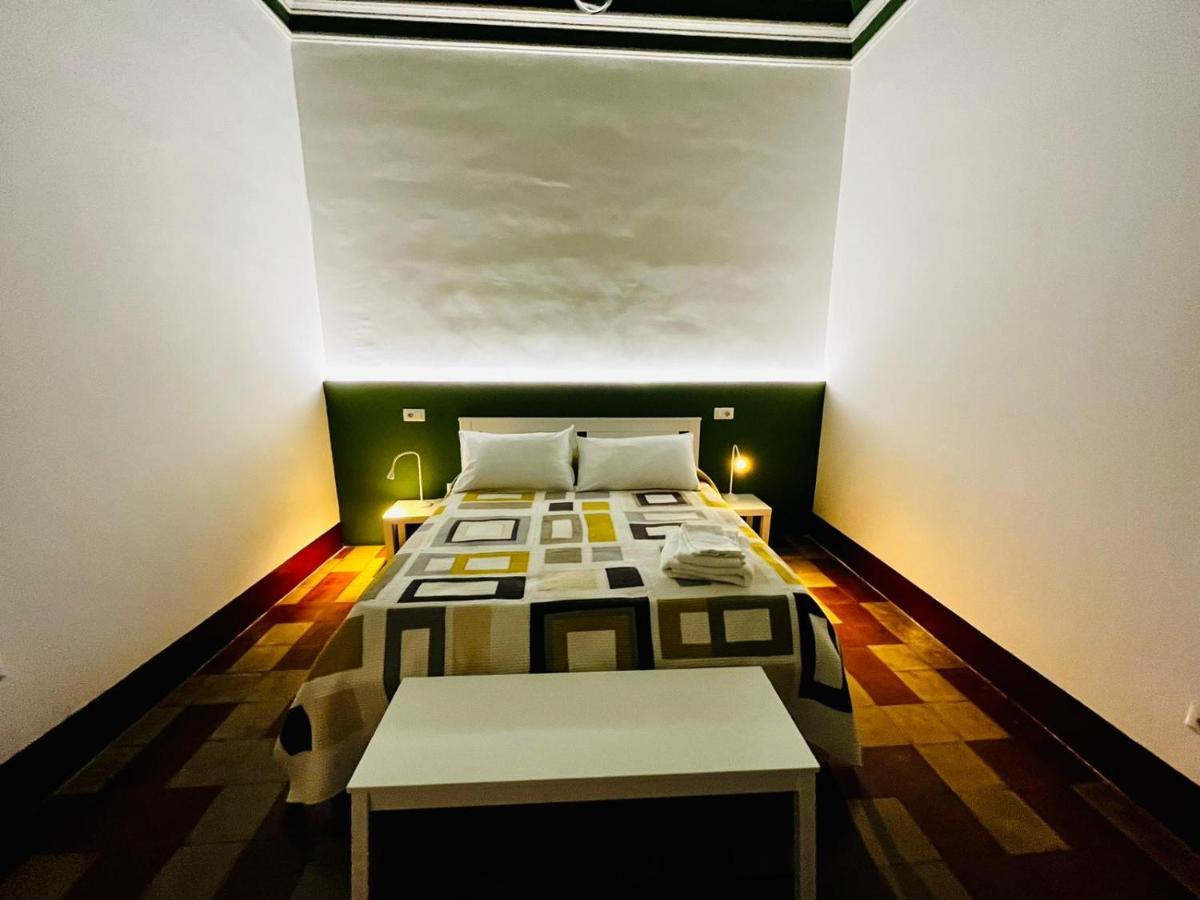Pantano House Apartment CTA Exterior foto